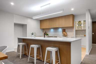 36 Stackwood Avenue_1