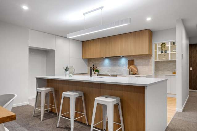36 Stackwood Avenue Ravenswood_1