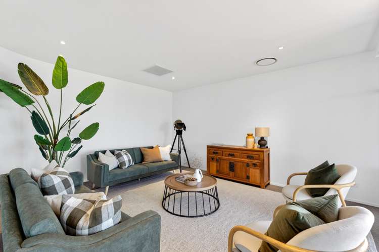 2 Heipipi Drive, Esk Hill Estate Eskdale_11