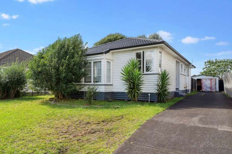 101 Porchester Road Papakura_1