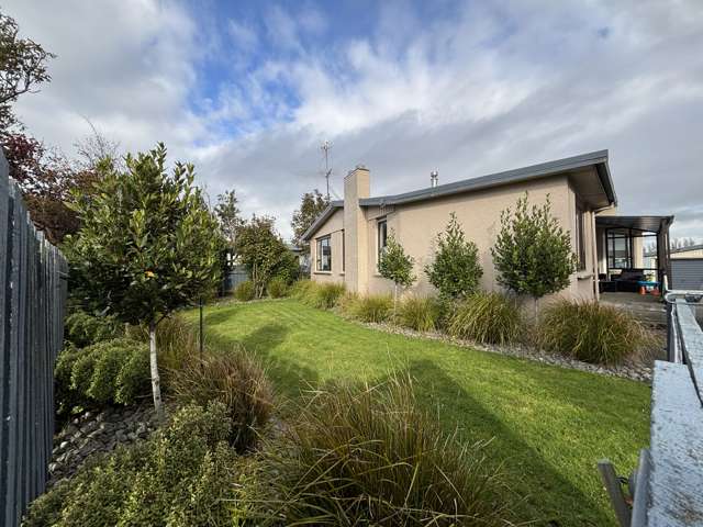 80 Lime Street Newfield_2