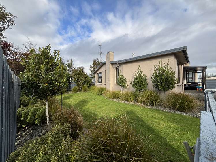 80 Lime Street Newfield_2