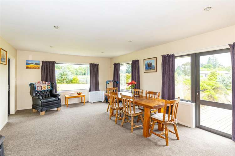 21 Siegerts Road Fairlie_5