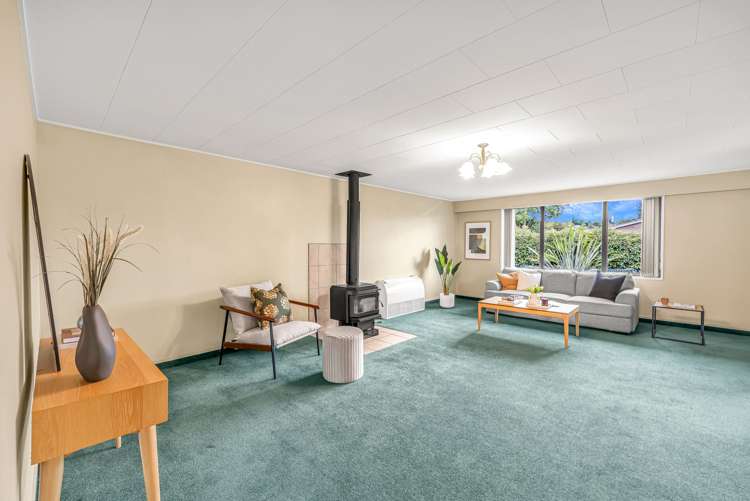 36 Coutts Road Gore_7