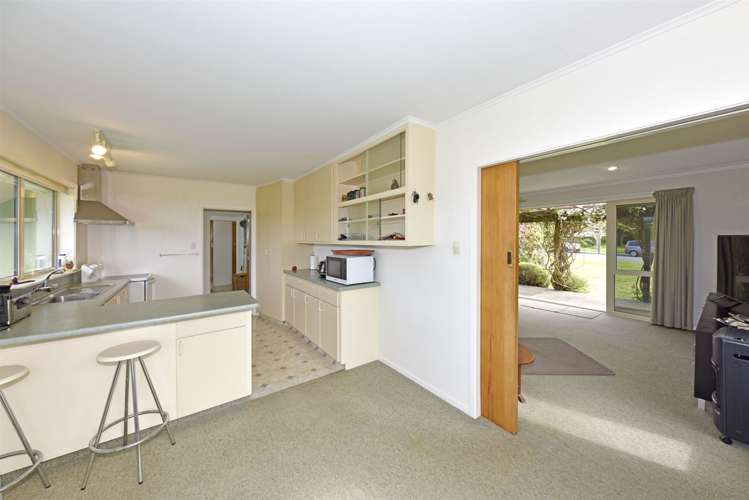 14 Pound Road Leeston_5