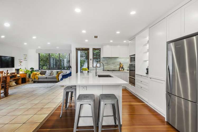 8 Matai Road Hataitai_9