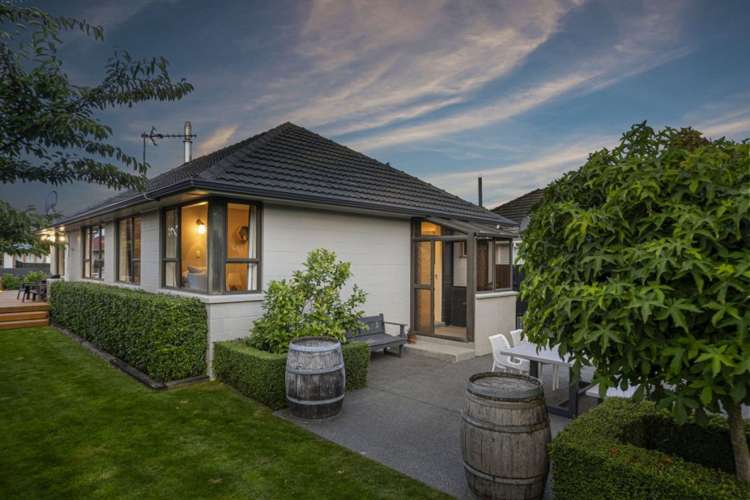 25 Flay Crescent Burnside_19