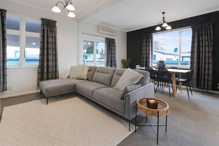 114 Chalmers Avenue Hampstead_6