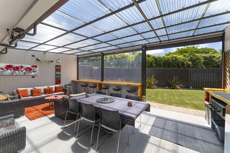 2090 Takaka Valley Highway Takaka_29