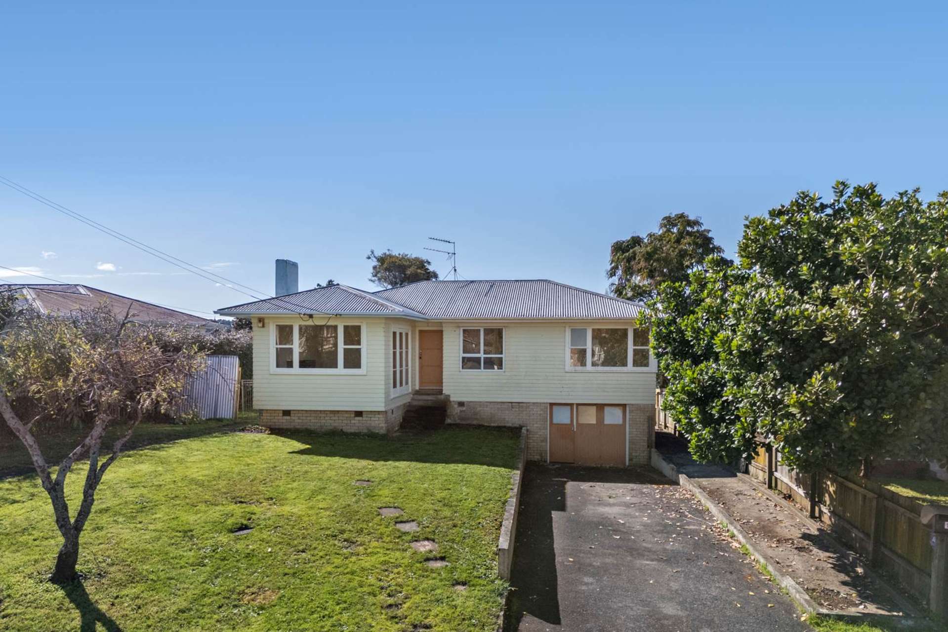 14 Thompson Terrace Manurewa_0