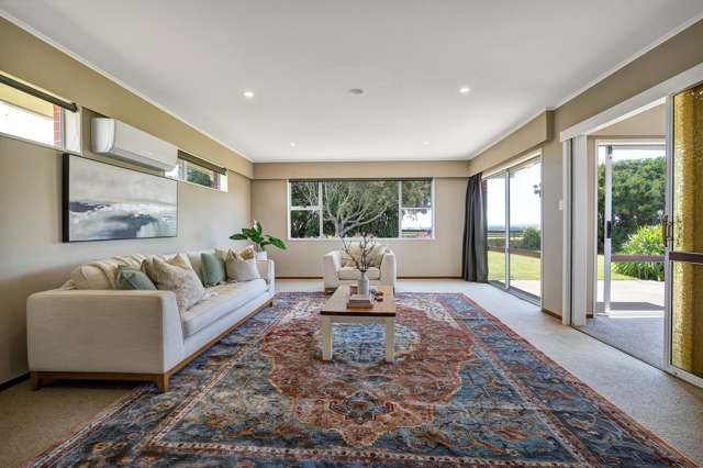 36 Mokoia Road Mokoia_2