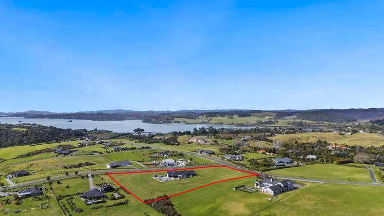 1 Fernbird Grove Kerikeri_32