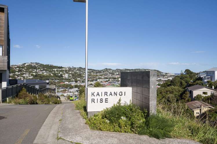 3/104 Maupuia Road Maupuia_10