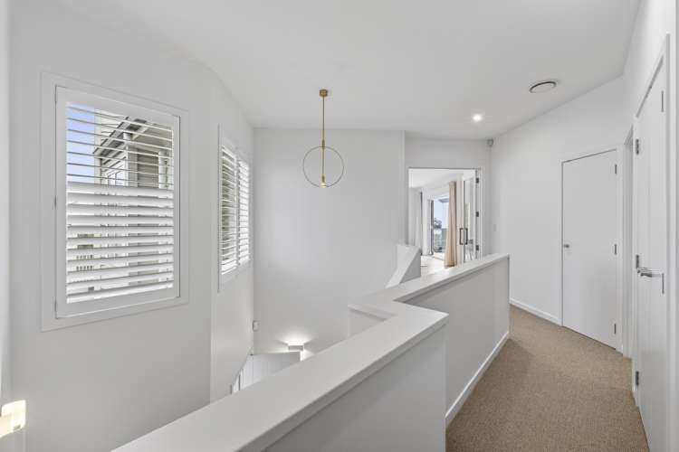 2/13 Walton Street Remuera_8