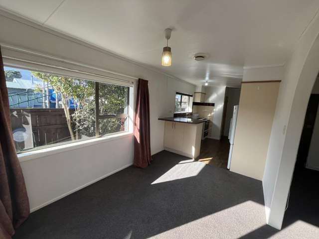 34 Wallace Place Westown_3