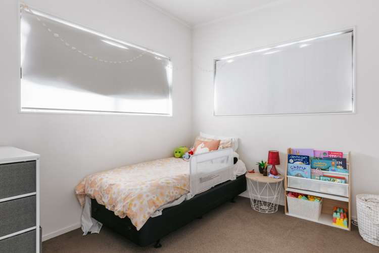 45/31 Reynolds Place Papamoa_21