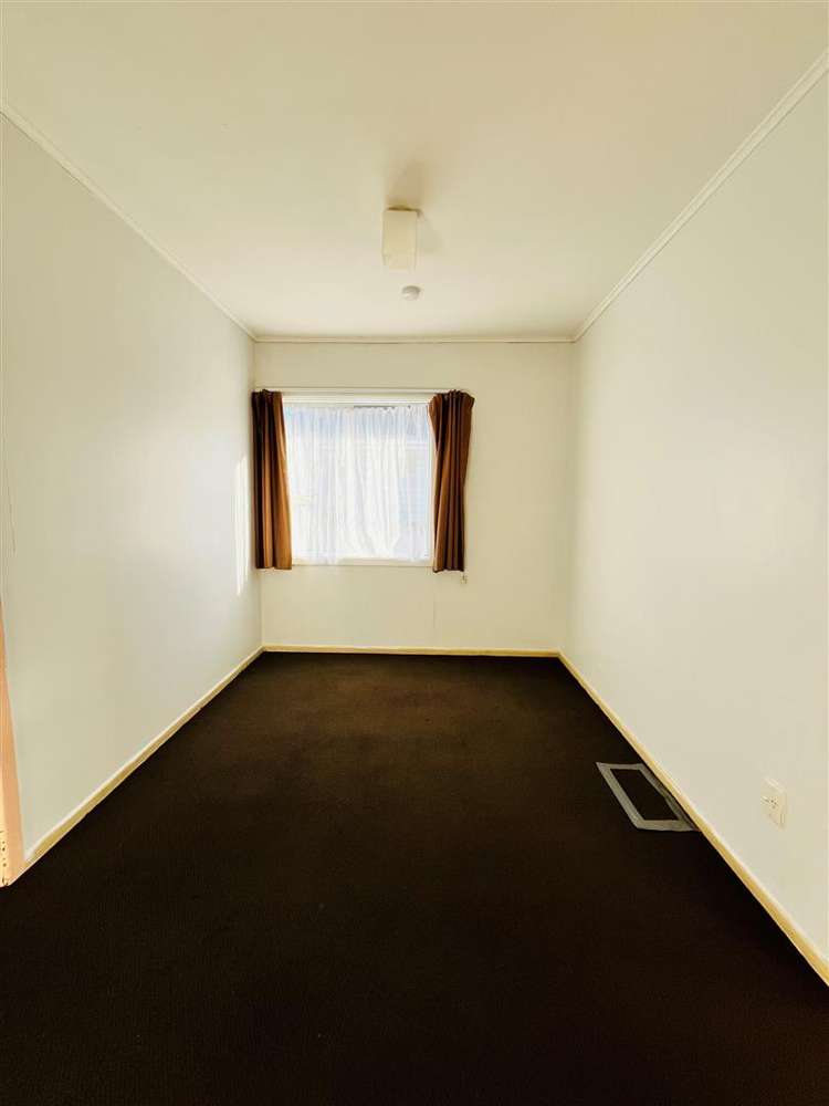 29 Vodanovich Road Te Atatu South_3