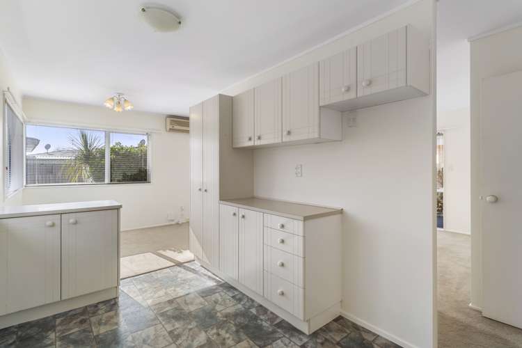 32b Lakeside Drive Orewa_22