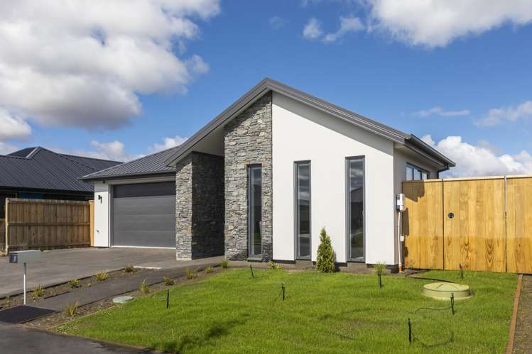 31 Navarra Road Halswell_23