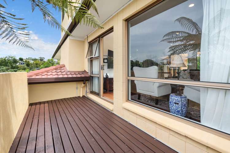 5 Wisteria Way Mairangi Bay_30