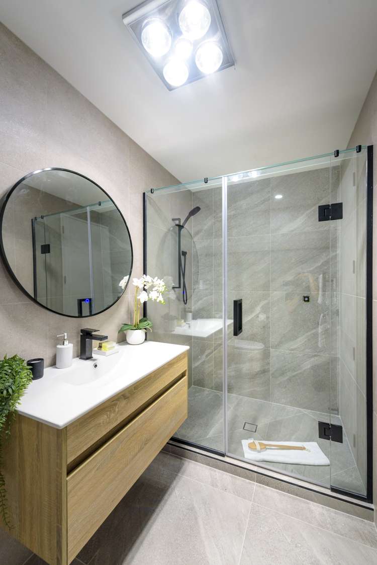 20 Balthazar Road Kumeu_7