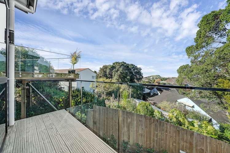 30C Umere Crescent Ellerslie_20