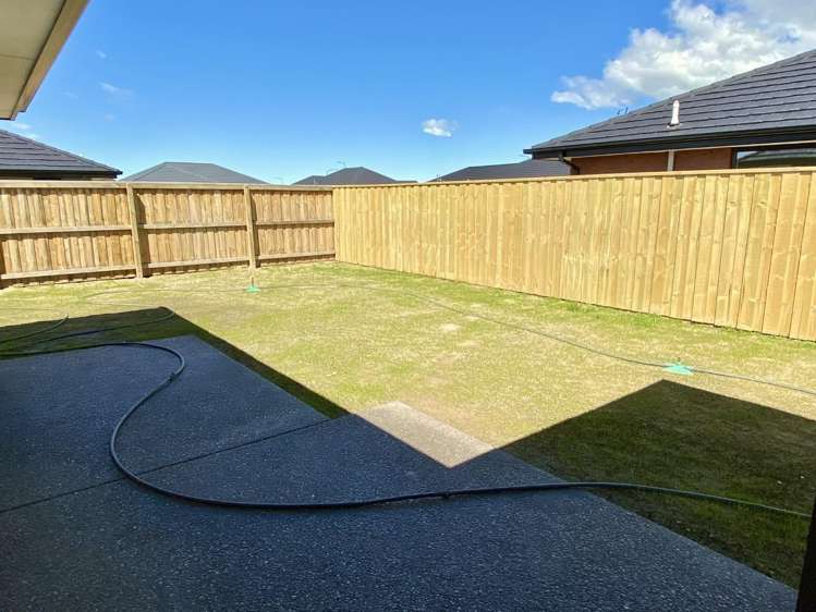 12 Wate Way 11103_10