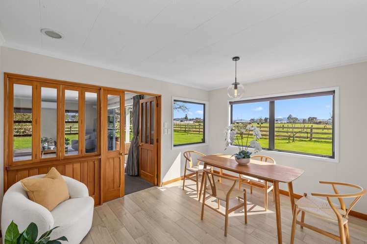 44 South Road Waipu_5