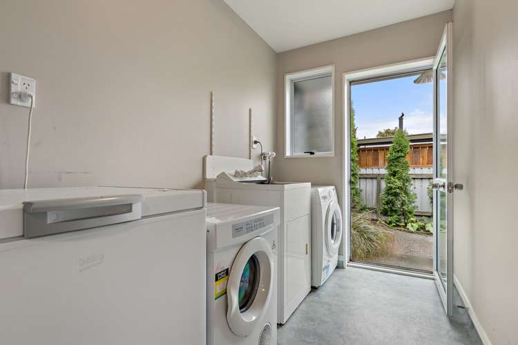 41 Mclaughlins Road Darfield_21