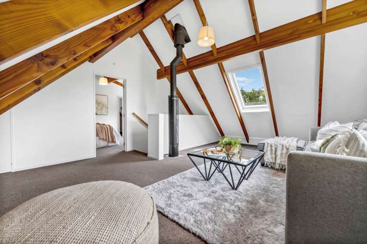 33A Bell Road Beachlands_16