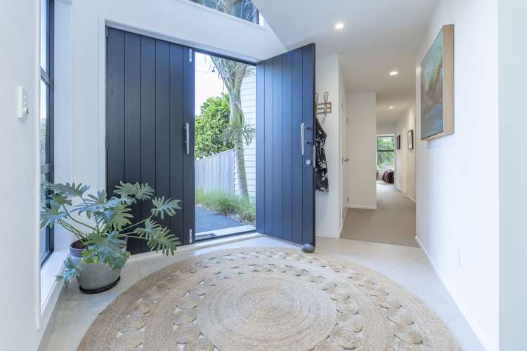 10a Rautangi Road Mount Eden_22