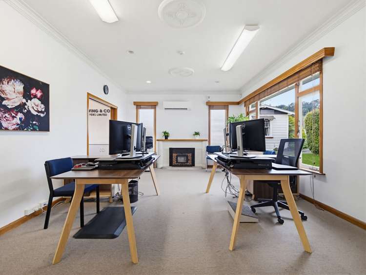 54 Domain Road Whakatane_16