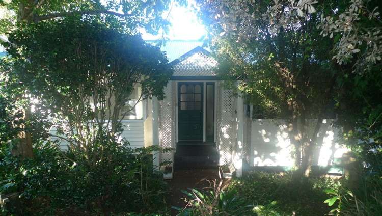 18 Ashby Avenue Saint Heliers_12