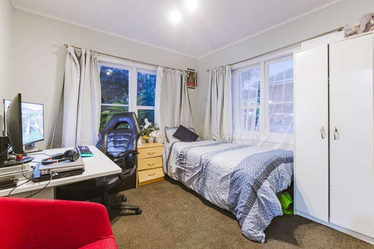 7 Lochinver Road Papatoetoe_5