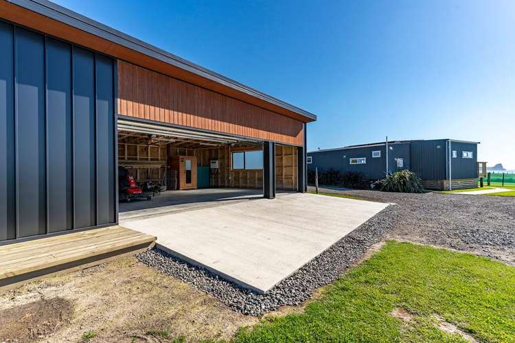 1600 Otahome Road Otahome_27