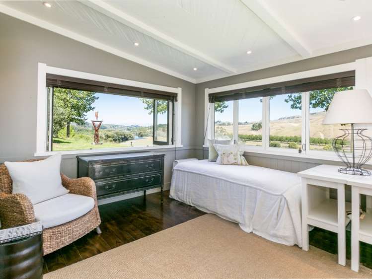 1308g Tuki Tuki Road Central Hawkes Bay Coastal_15