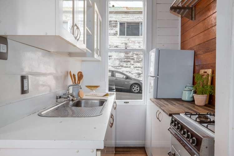 12 Herald Street Berhampore_6