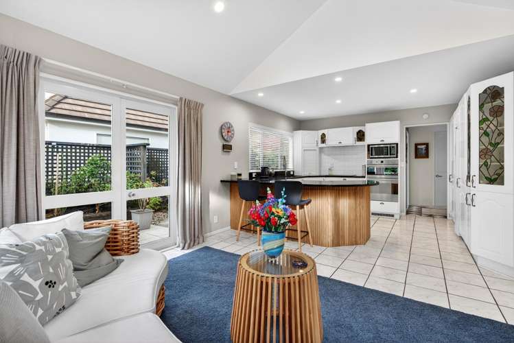 46 Cheviot Road Eastbourne_11