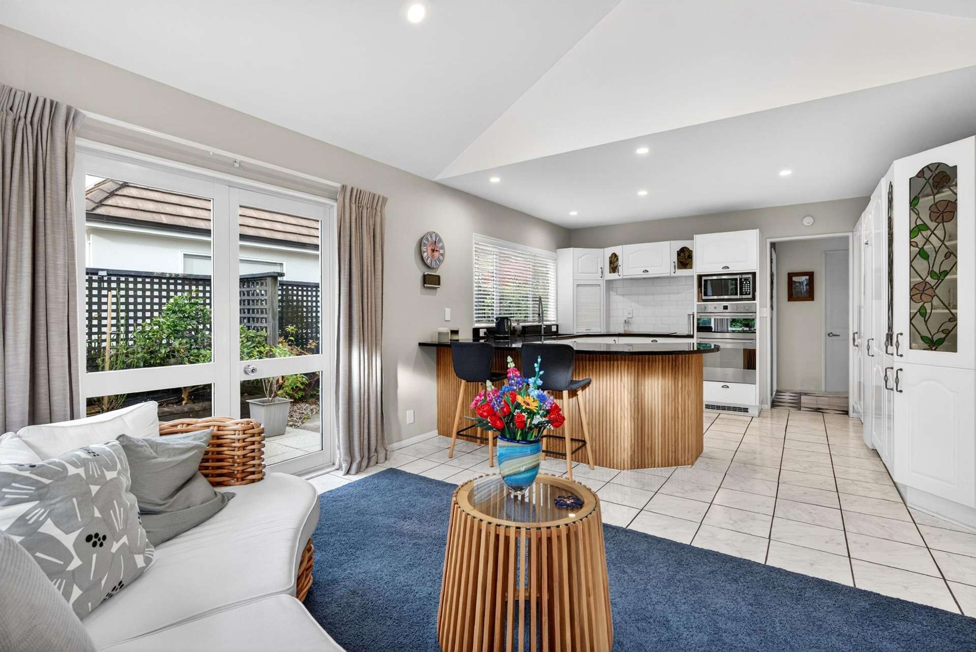 46 Cheviot Road Eastbourne_0
