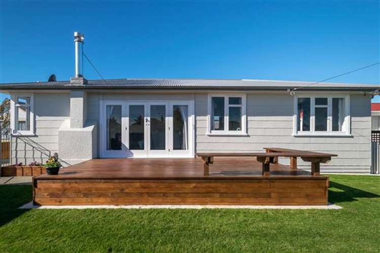 39 Redwood Street Blenheim Central_3