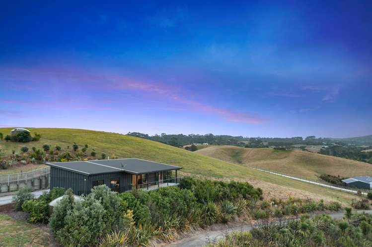 24a Bethells Road Waitakere_25