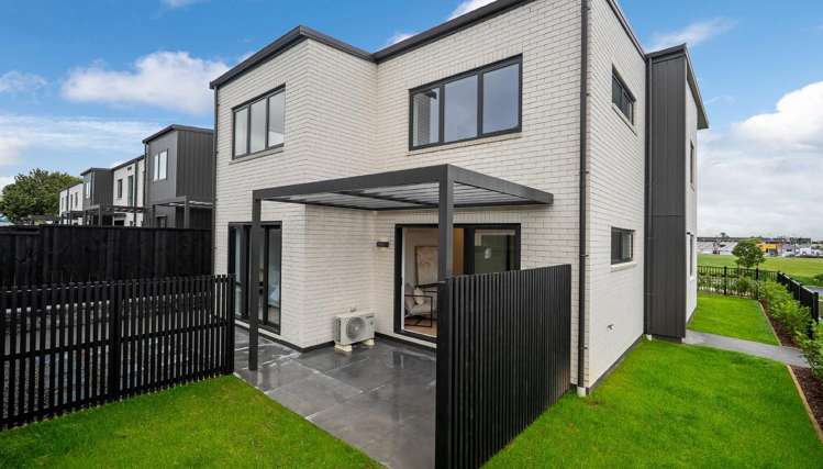 13 Marutuahu Road Stonefields_16