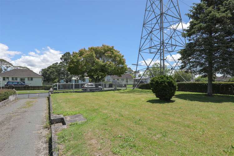 19 Smith Avenue Huntly_21