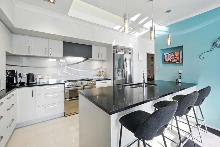 43 Sycamore Close Rangiora_9