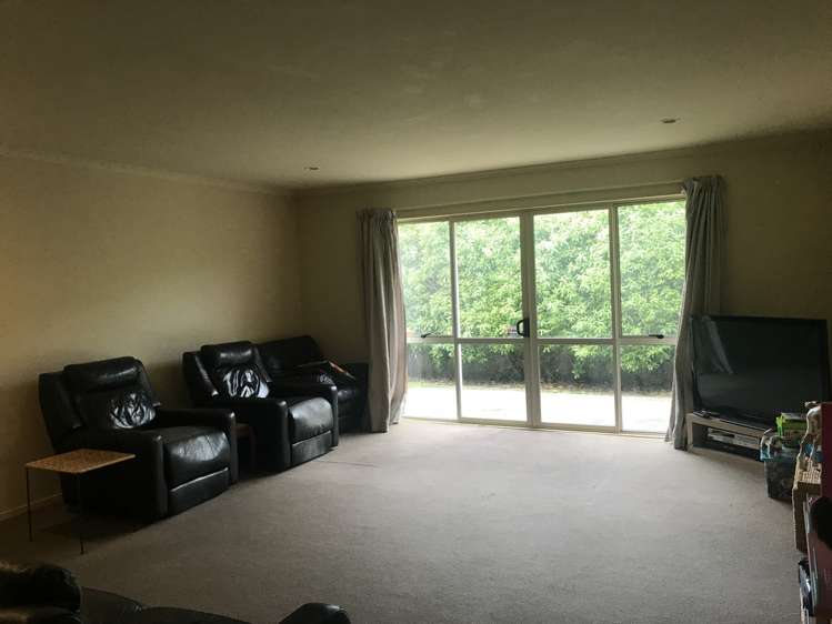 11 Rembrandt Drive Rolleston_5