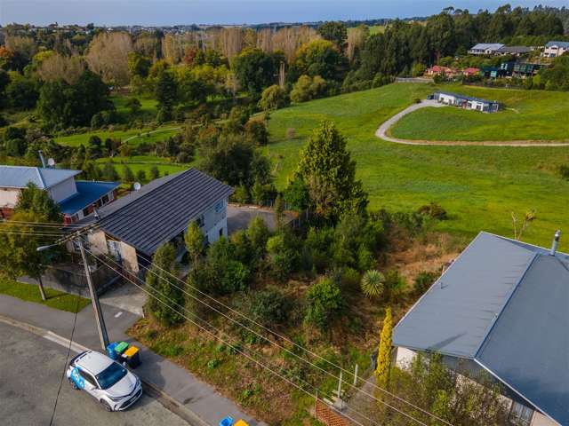 50 Matai Crescent Highfield_3