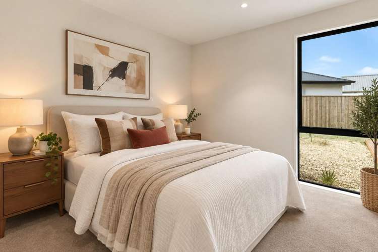 8 Silvergrass Way Rolleston_24