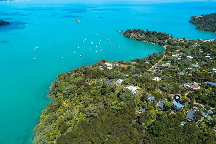 8 Bella Vista Road Omiha_22