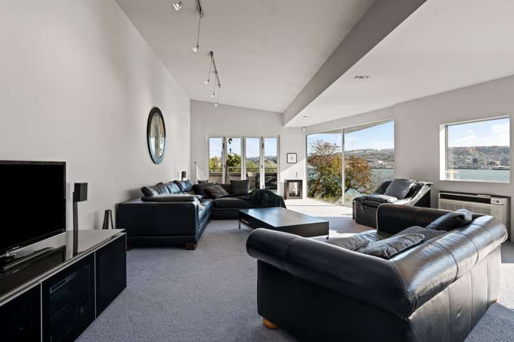 155 Portobello Road Vauxhall_17