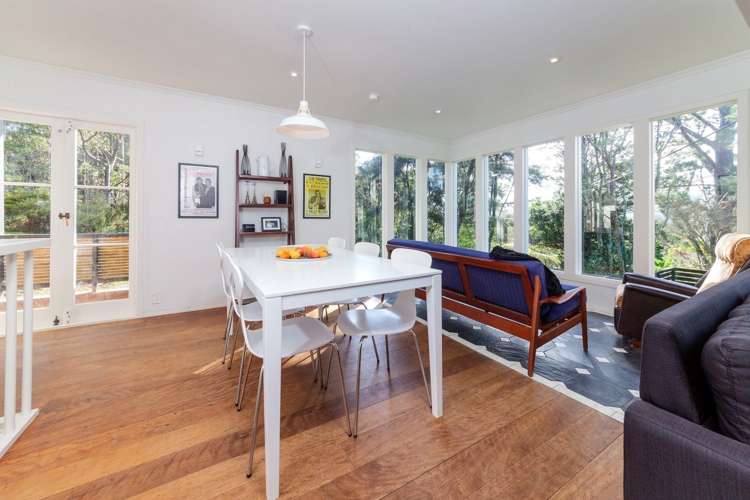 665 Huia Road Parau_5